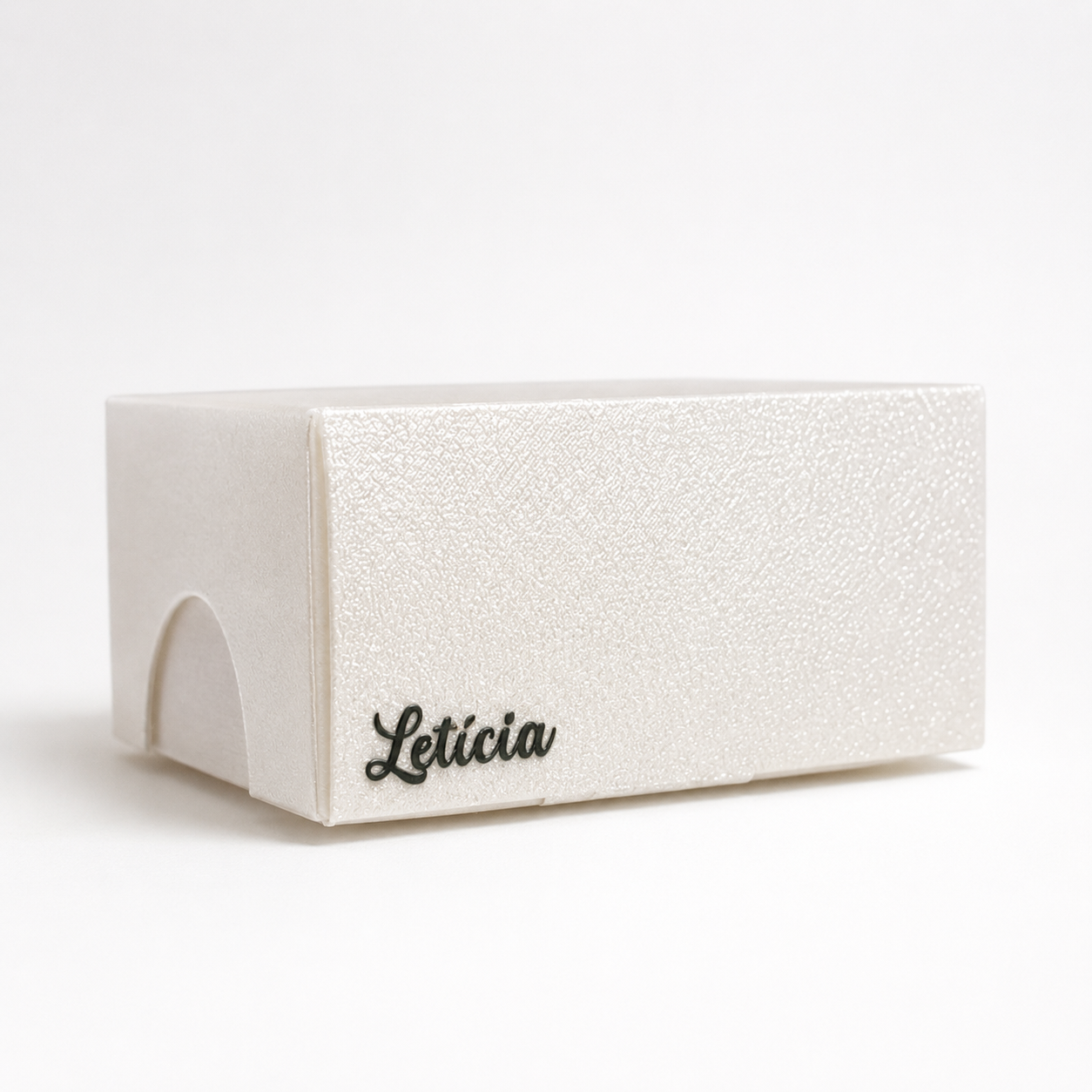Chaveiros Personalizados · Dia do Nutricionista — miniatura 5