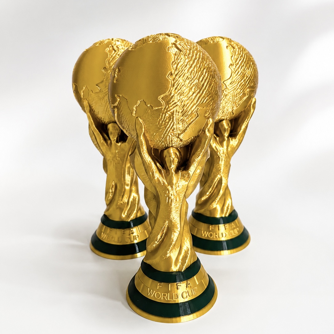 Troféus Personalizados para Campeonato — foto 2