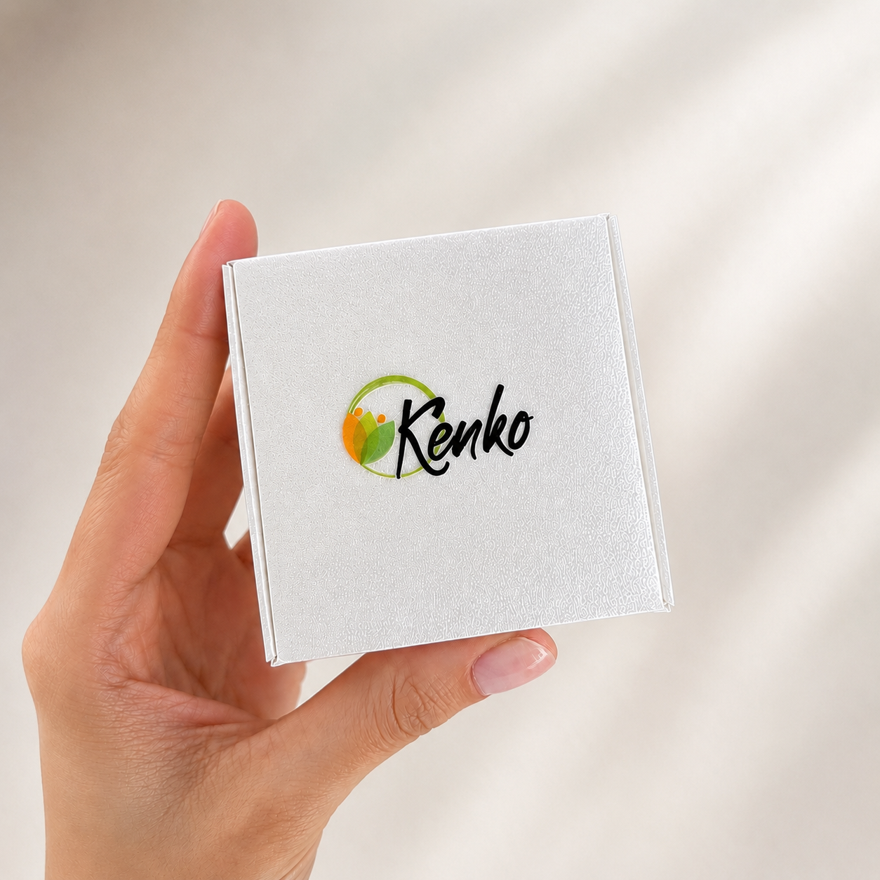 Chaveiros Personalizados · Dia do Nutricionista — miniatura 4